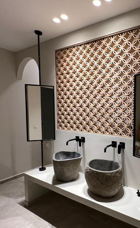 Uvetta Villa Makhairadhon Ngoại thất bức ảnh
