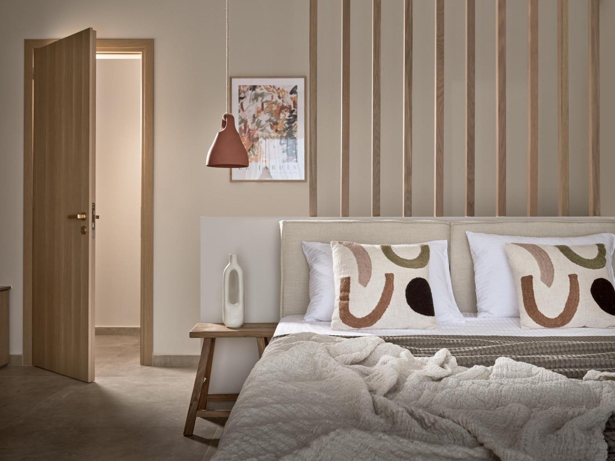Uvetta Villa Makhairadhon Ngoại thất bức ảnh