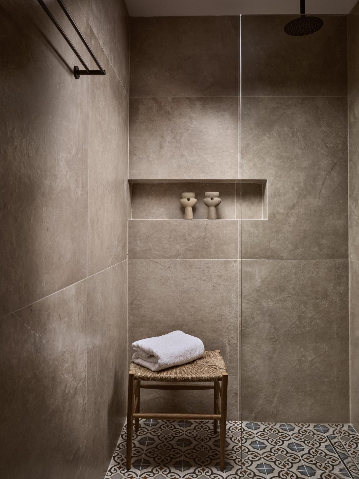 Uvetta Villa Makhairadhon Ngoại thất bức ảnh
